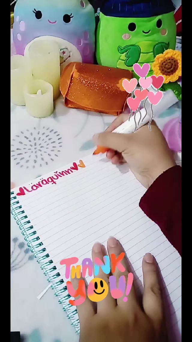 @🔥✨️ 𝕏𝔼𝕃𝕃𝕐 ✨️🪐