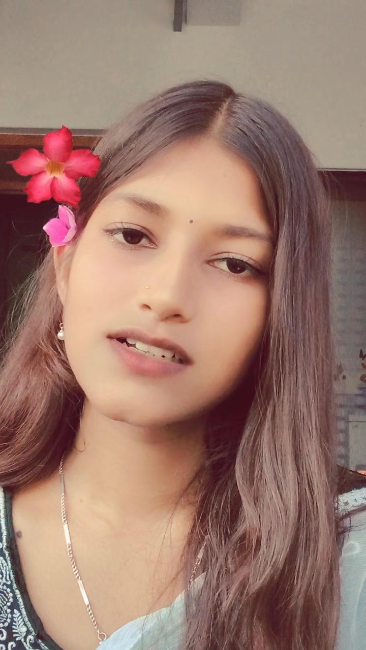 @🦋⃟𝄟Somu✮⃝𝆺𝅥⃝🧸