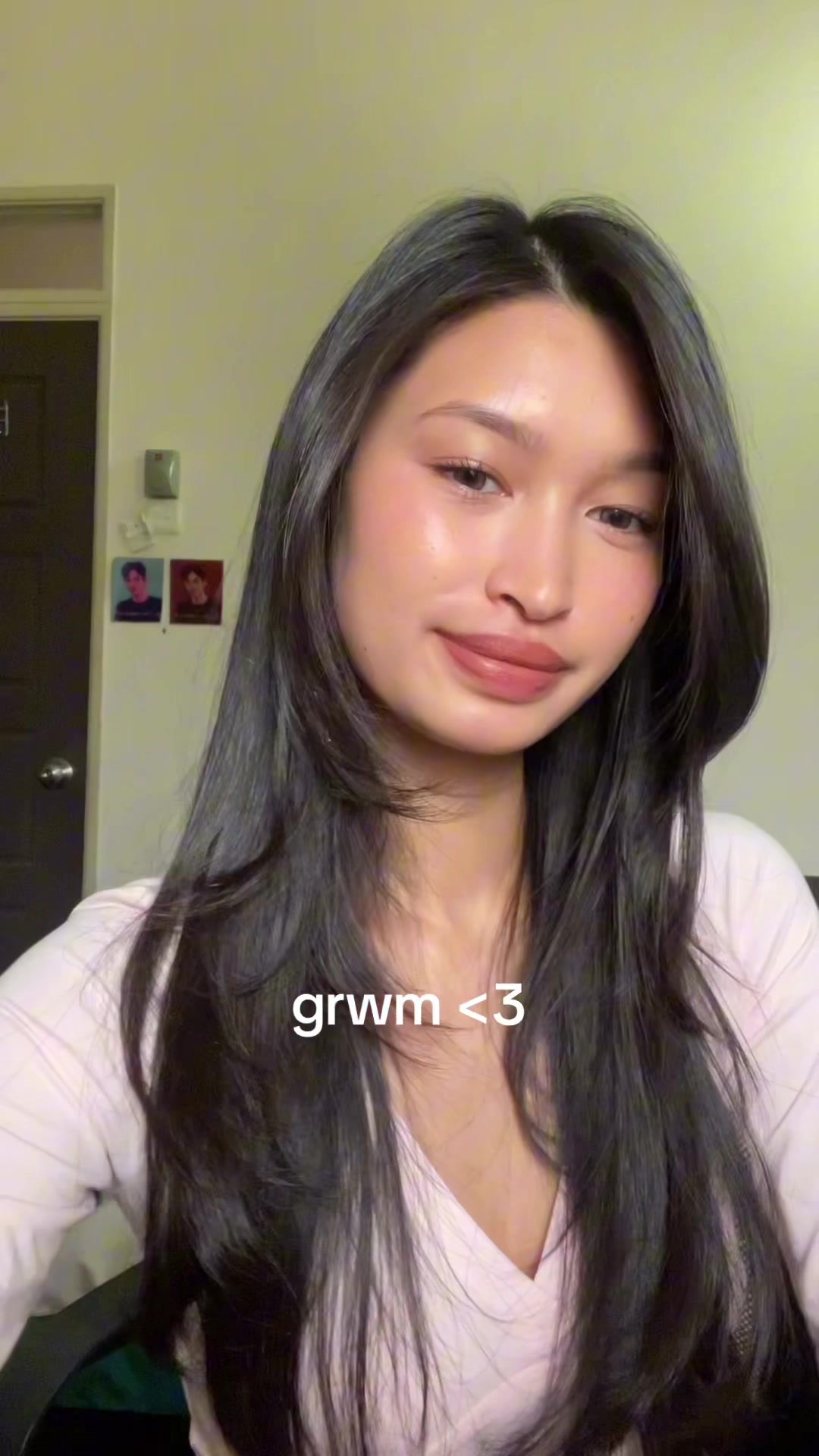 @adyana 🪷