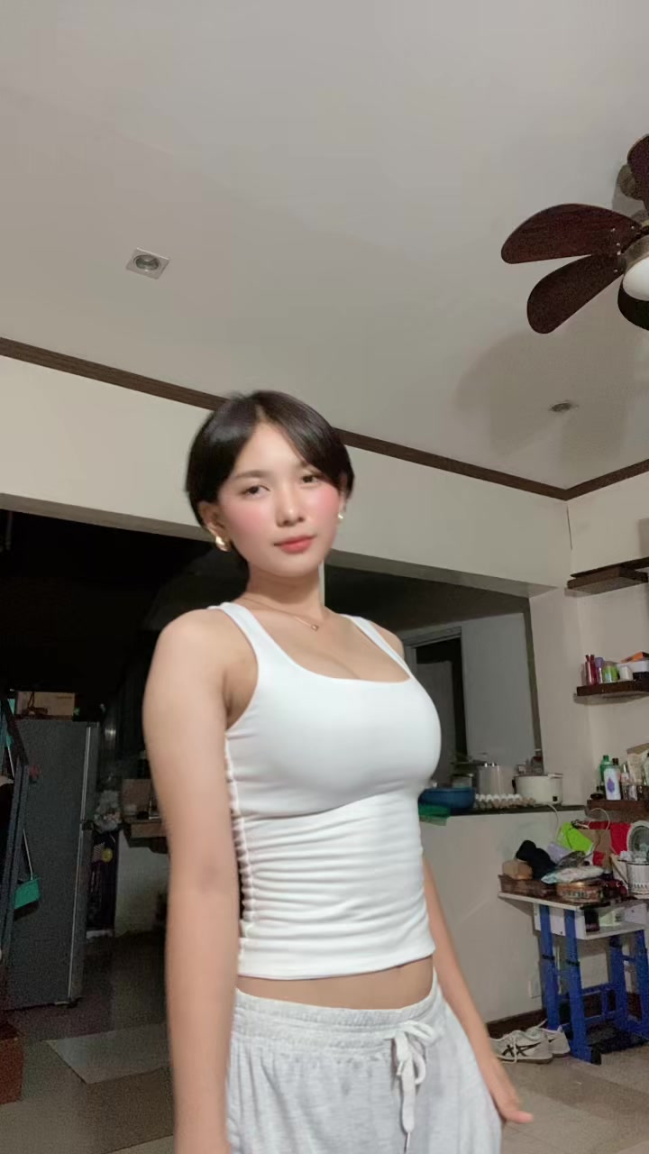 @Agent Jia