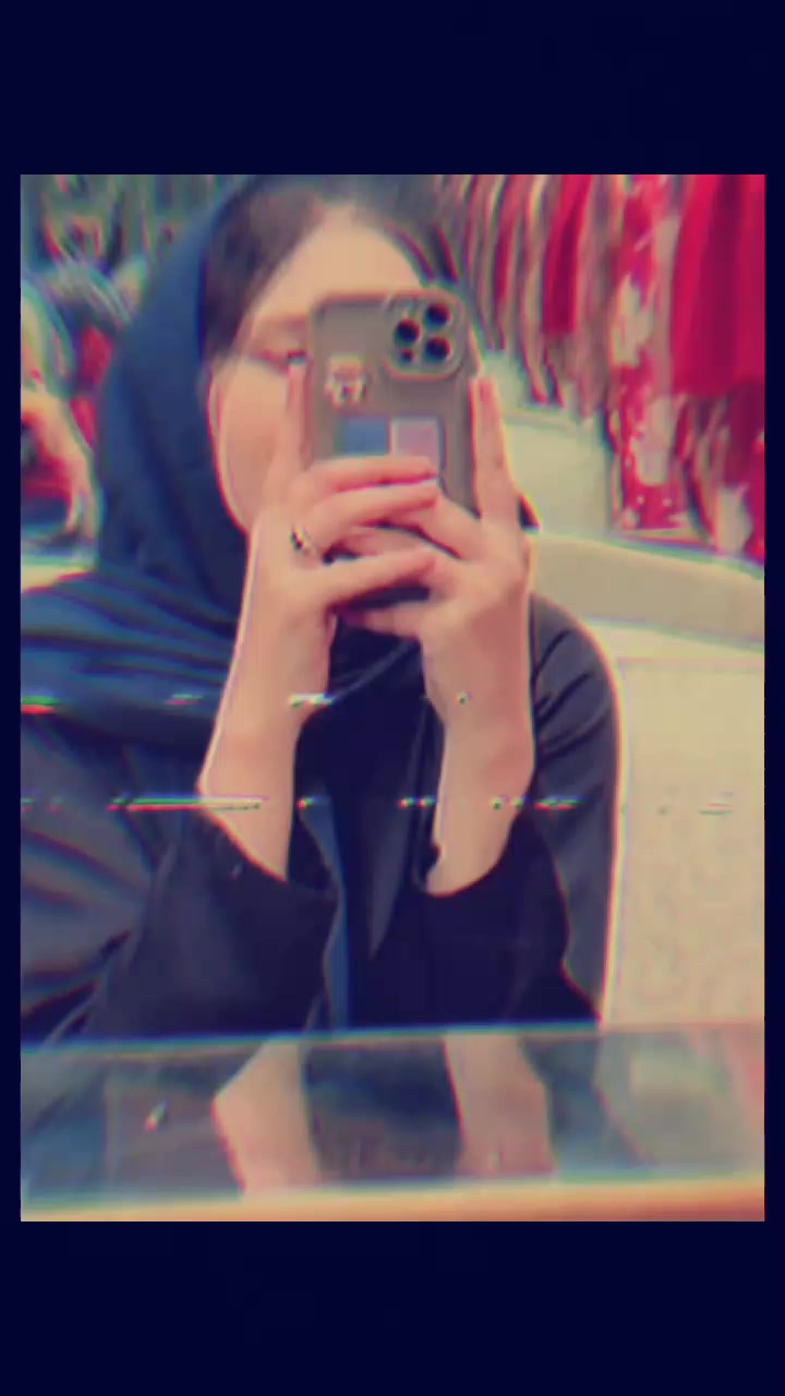 @ماریہ طاہر&hearts;️