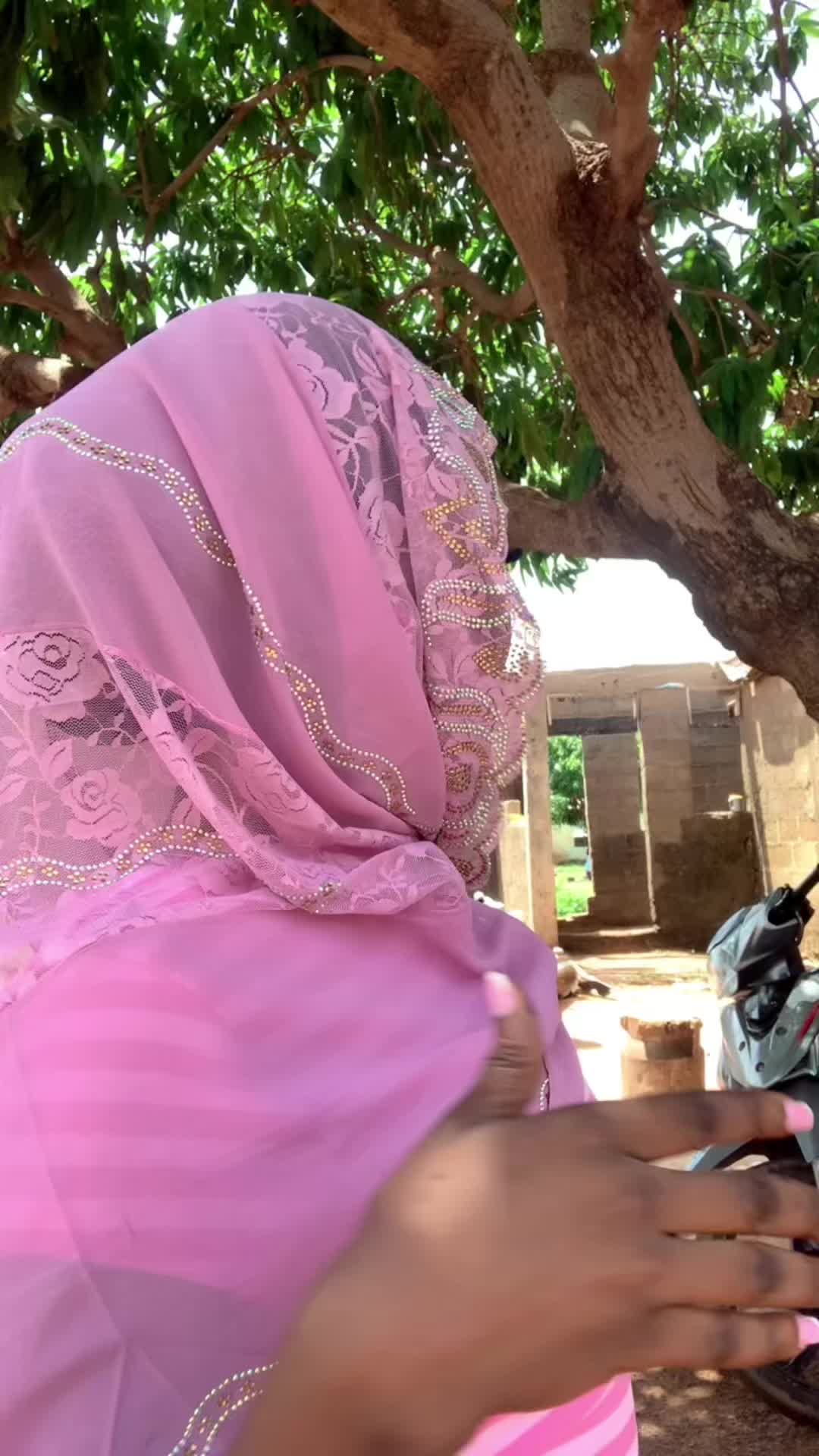 @khadija