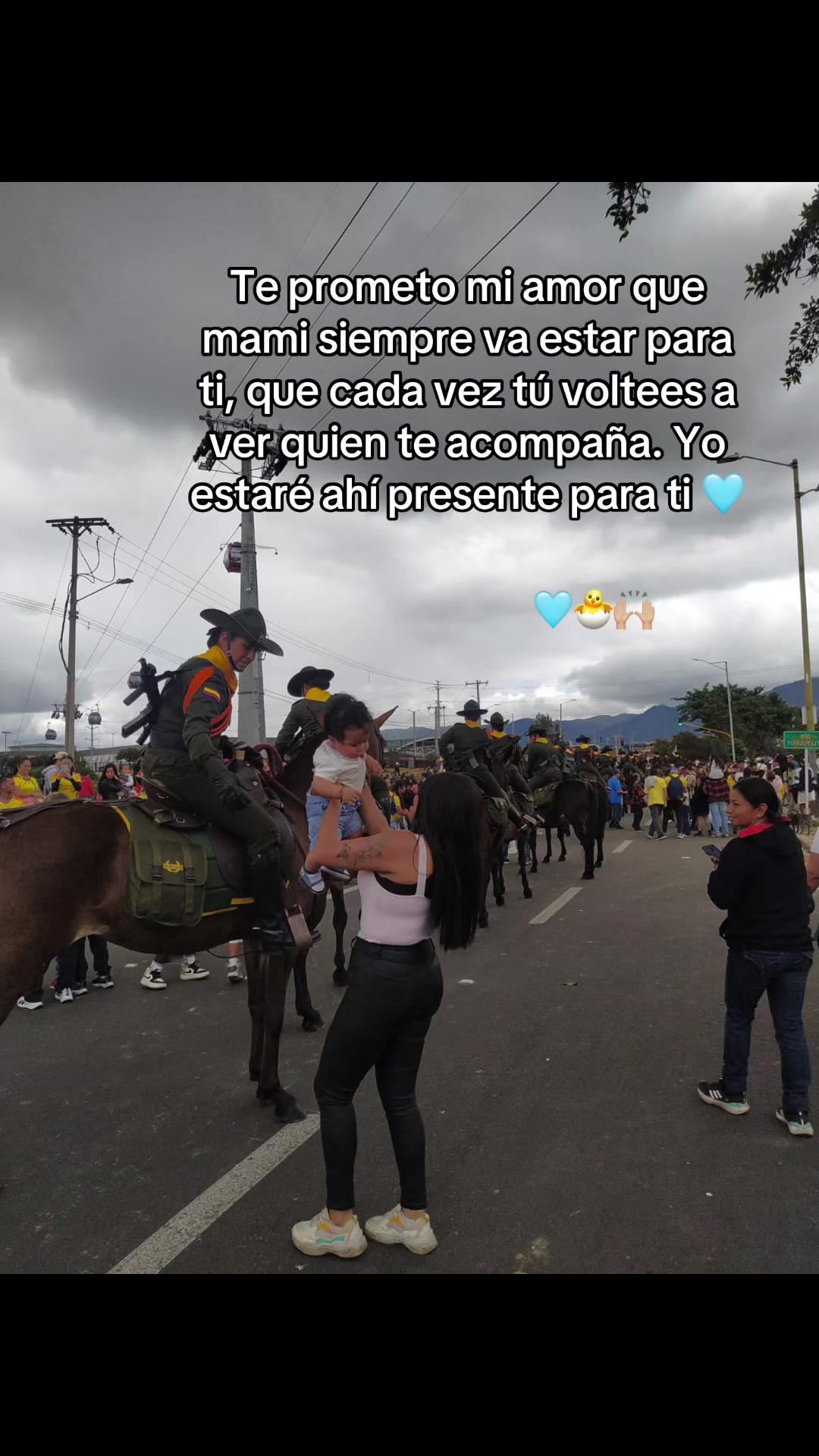 @𝑺𝒕𝒆𝒇𝒚🦋.
