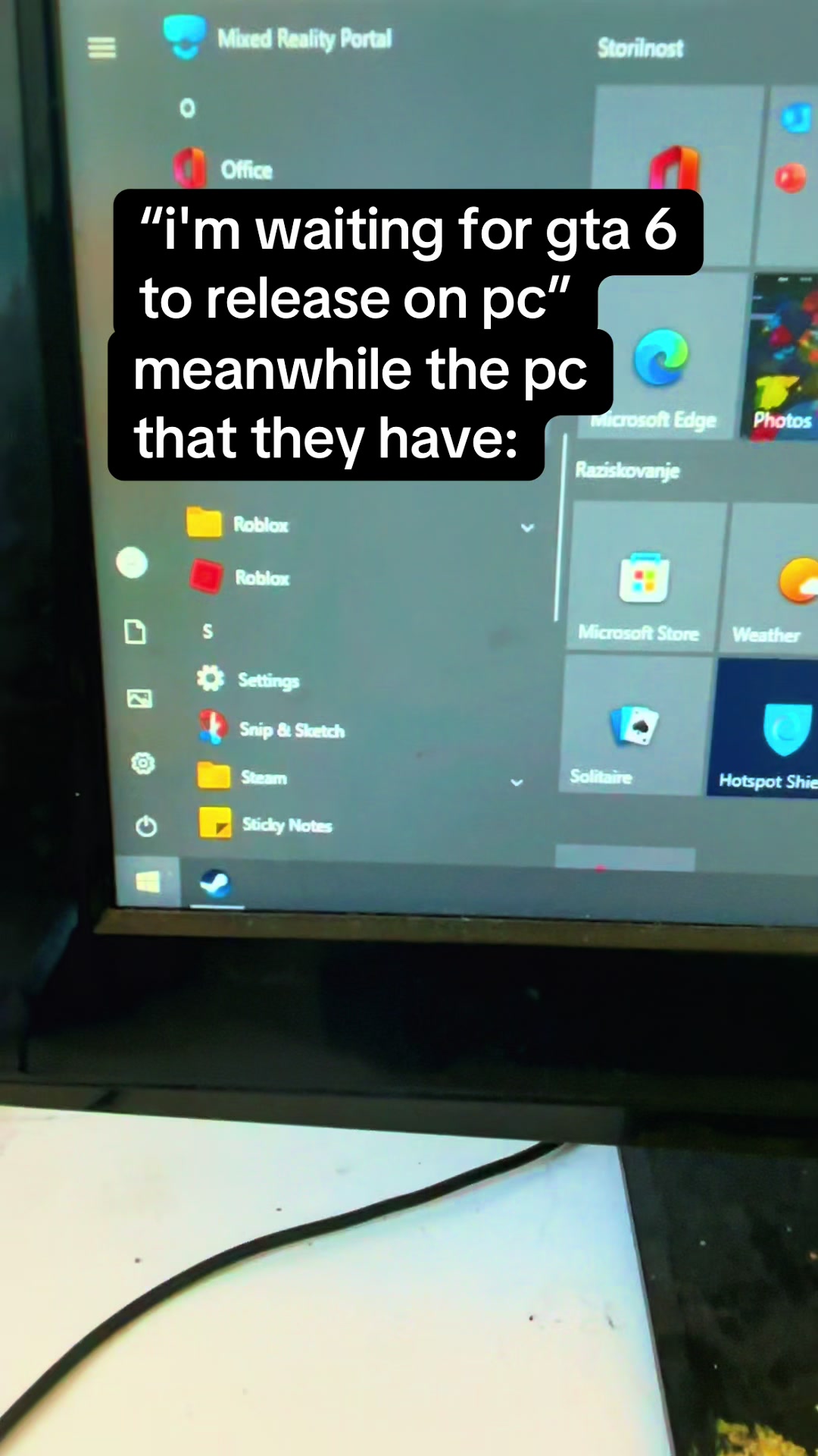 @โ๏ธ ๐ต๐ช๐ฆ๐ผ’s tech โ๏ธ