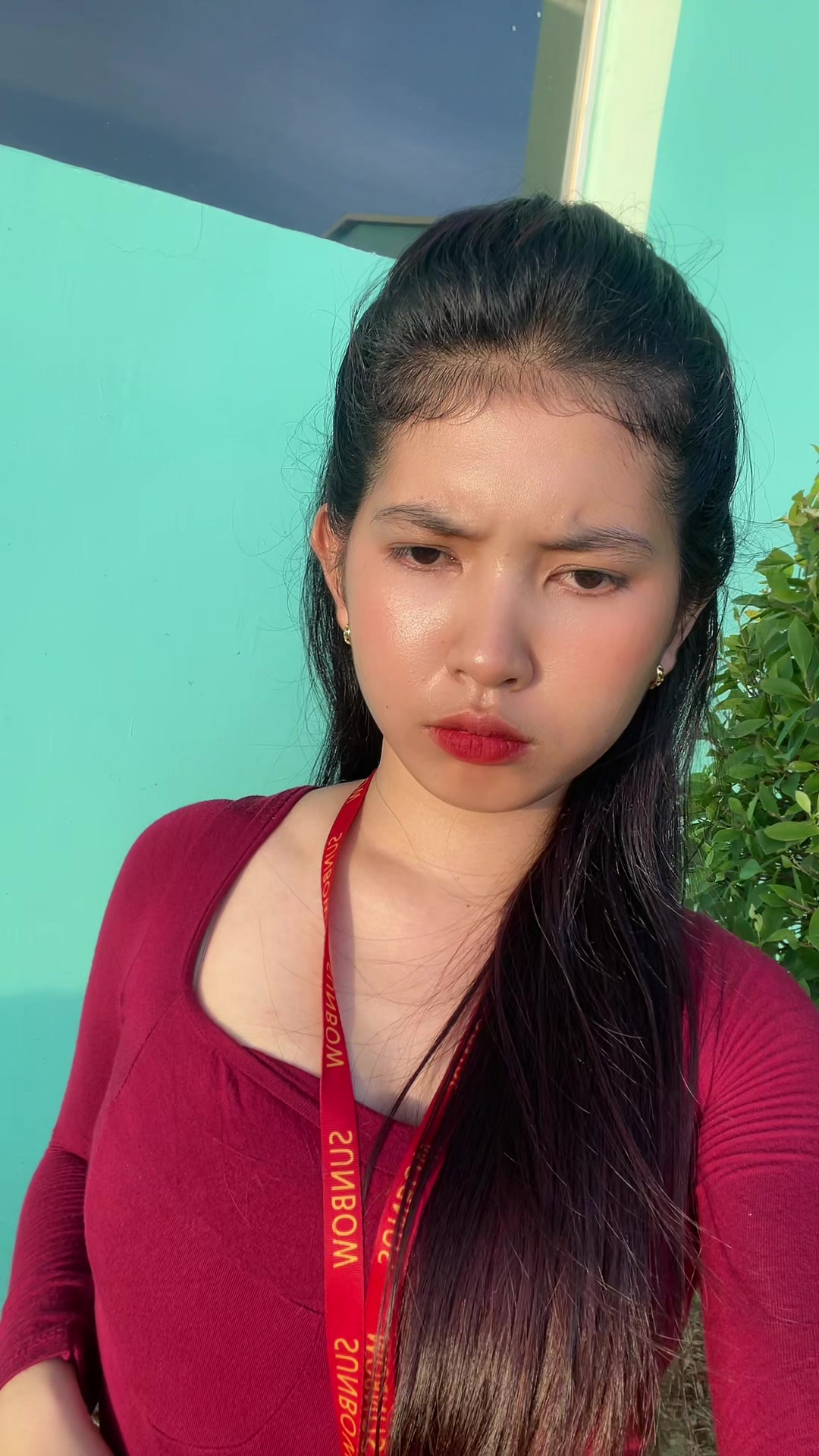@๐ฆ๐nÜy nÜy ๐๐ฆ