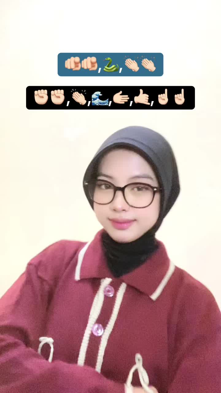 @bilaaa🦋