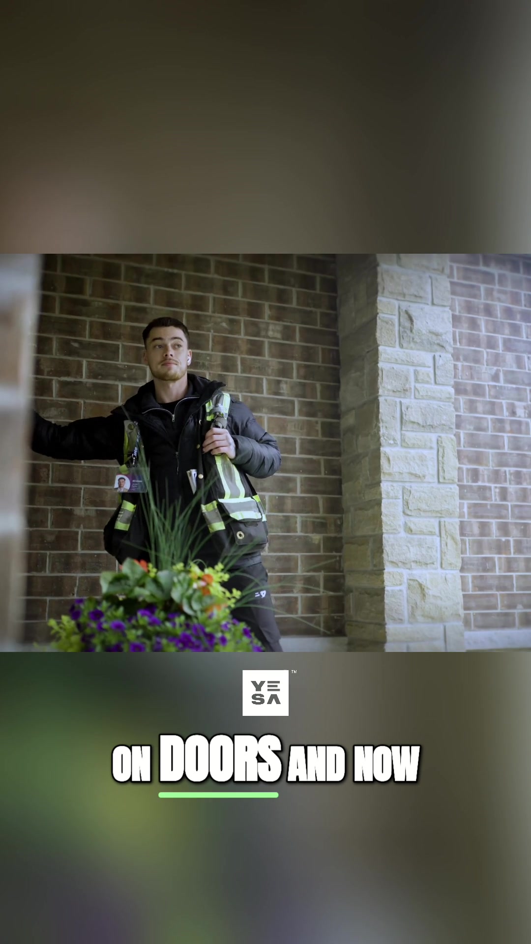 @YESA
