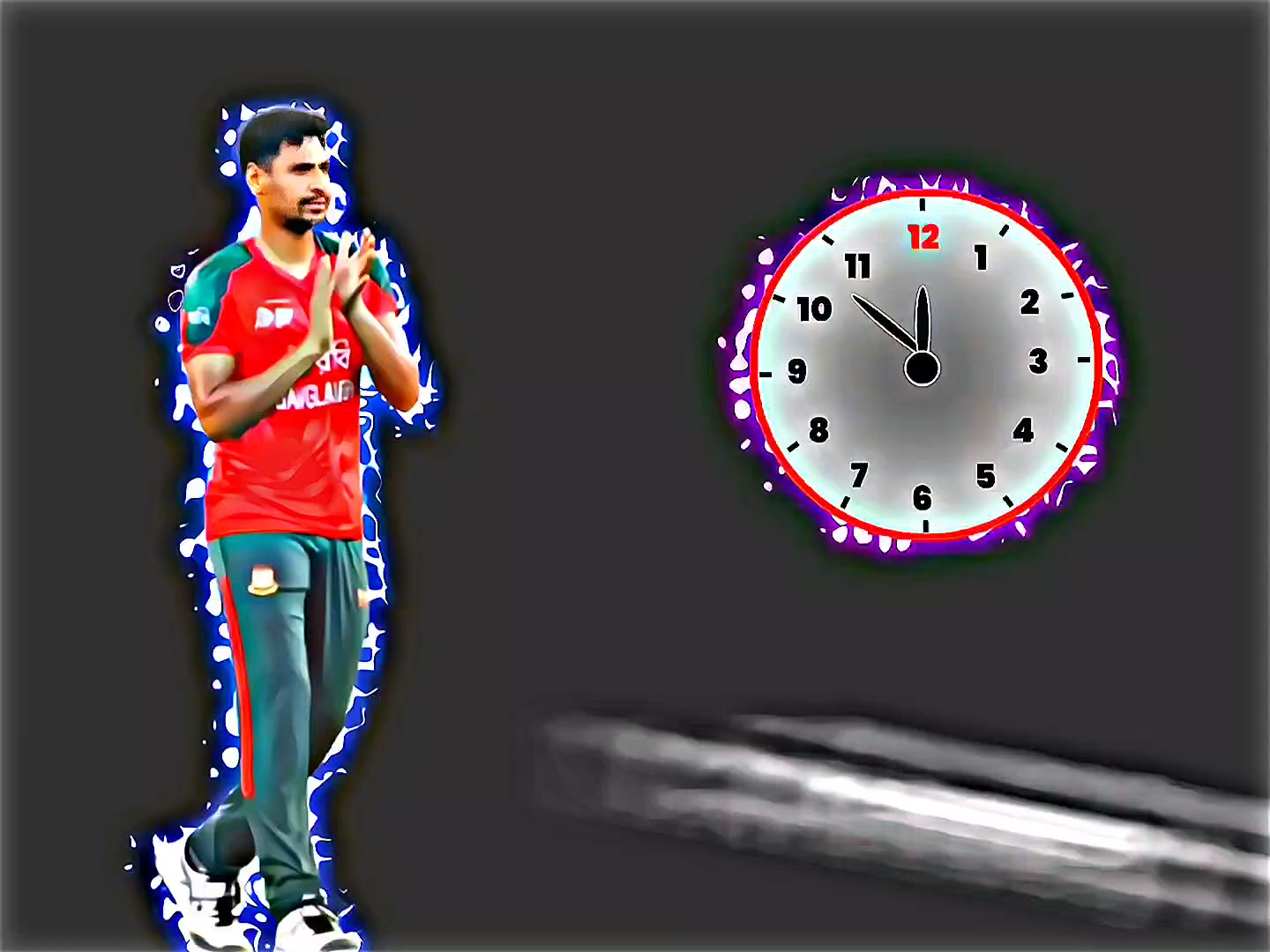 @💫_𝚂нꫝкιвιꫝɴ Ƭꫝнѕꫝɴ_🔥