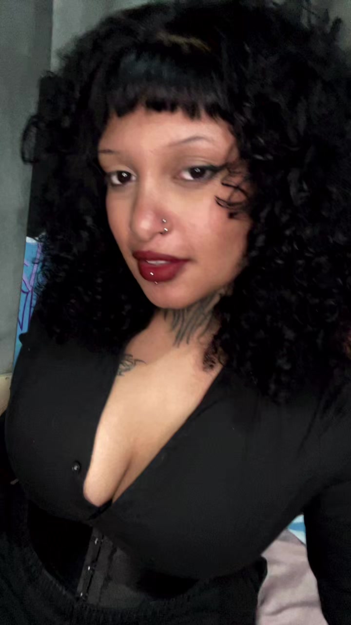 @Hell