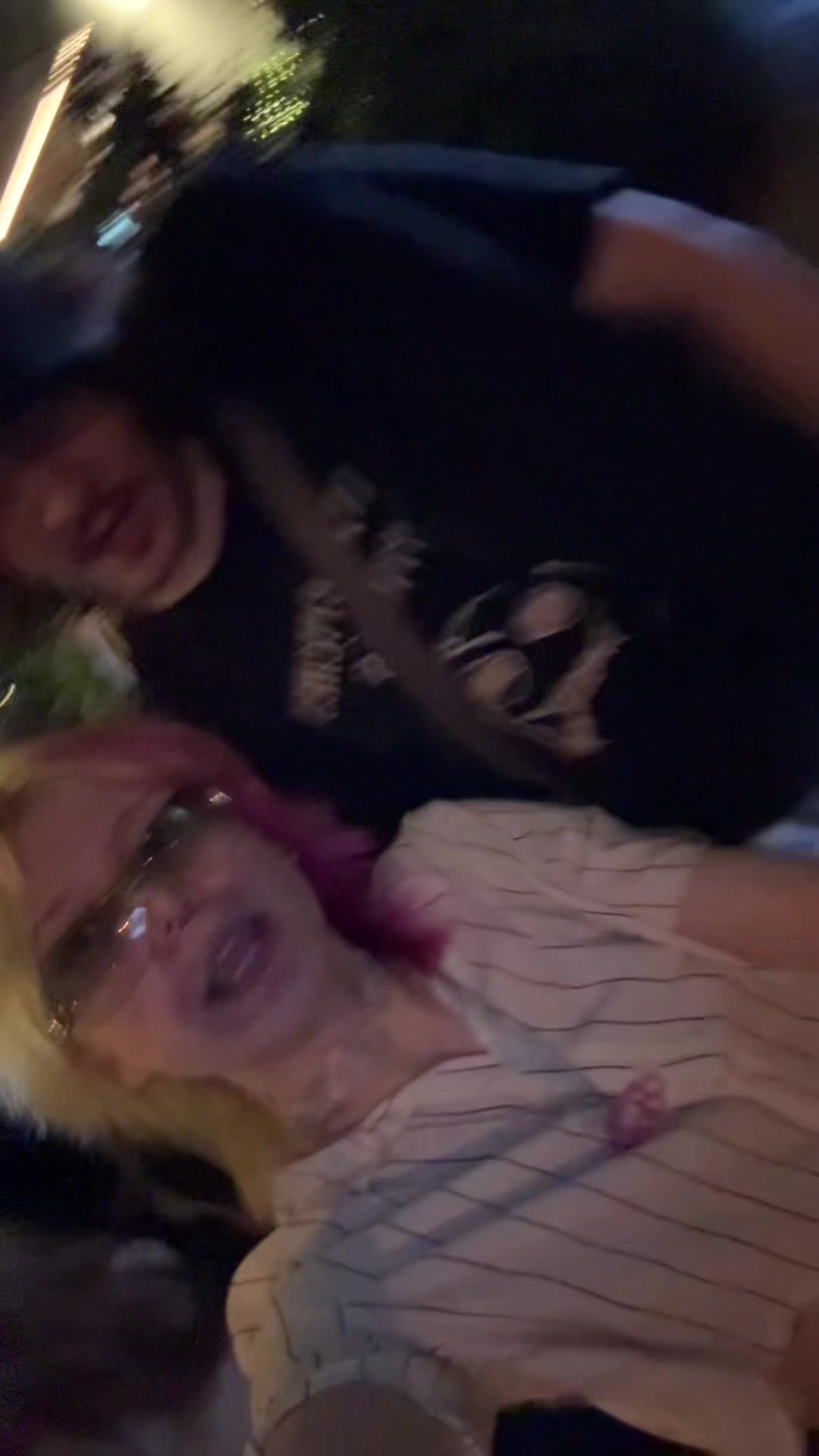 @vudwl
