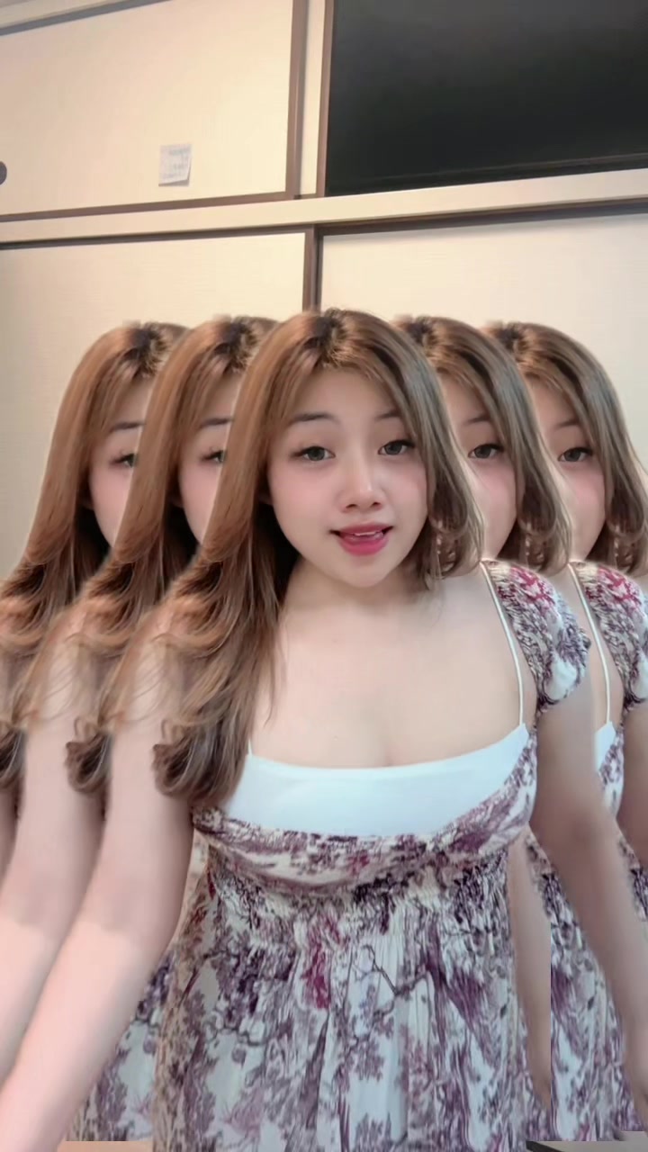 @Ccantiikaaaa