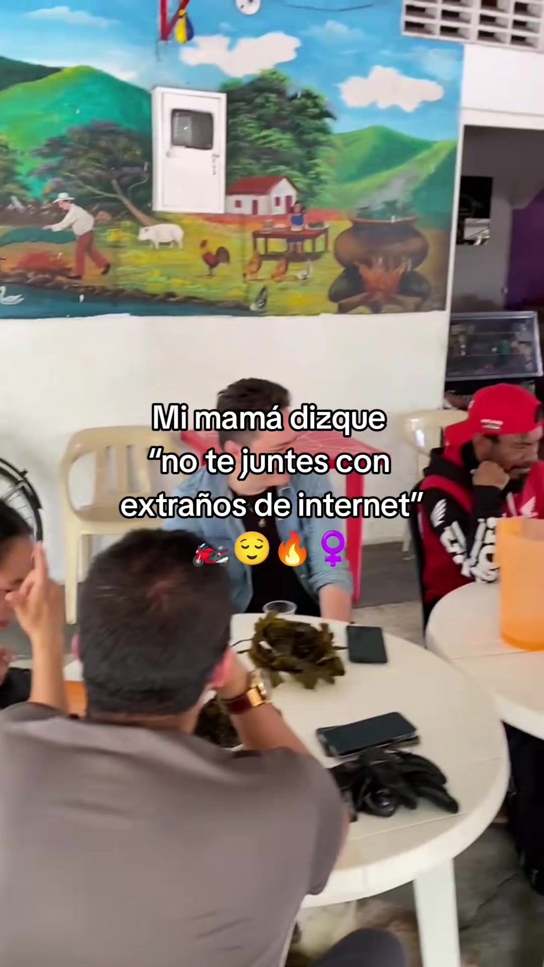 @El_De_La_NX❤️❤️🔥🔥🏍️