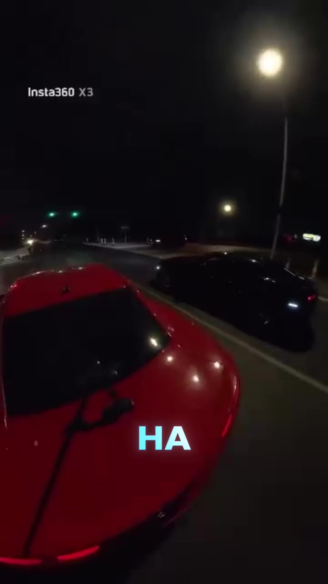 @FASTDudeDON