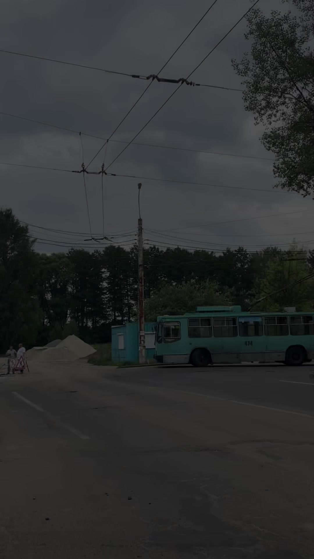 @🚎📸skan4ik📸🚌