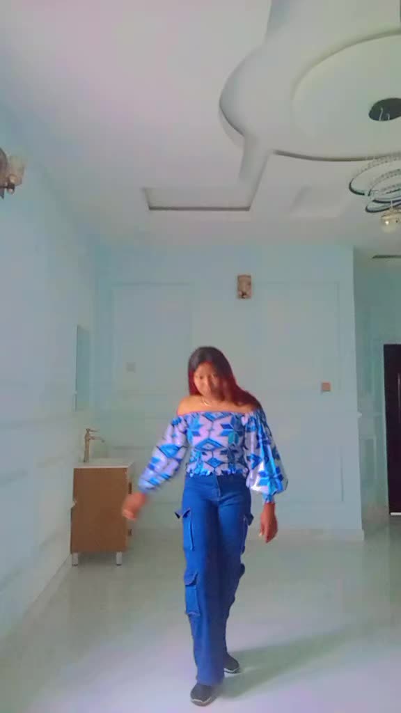 @chinyere sunshine