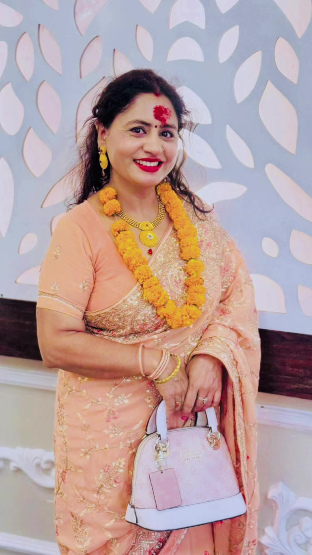 @Sita Sapkota