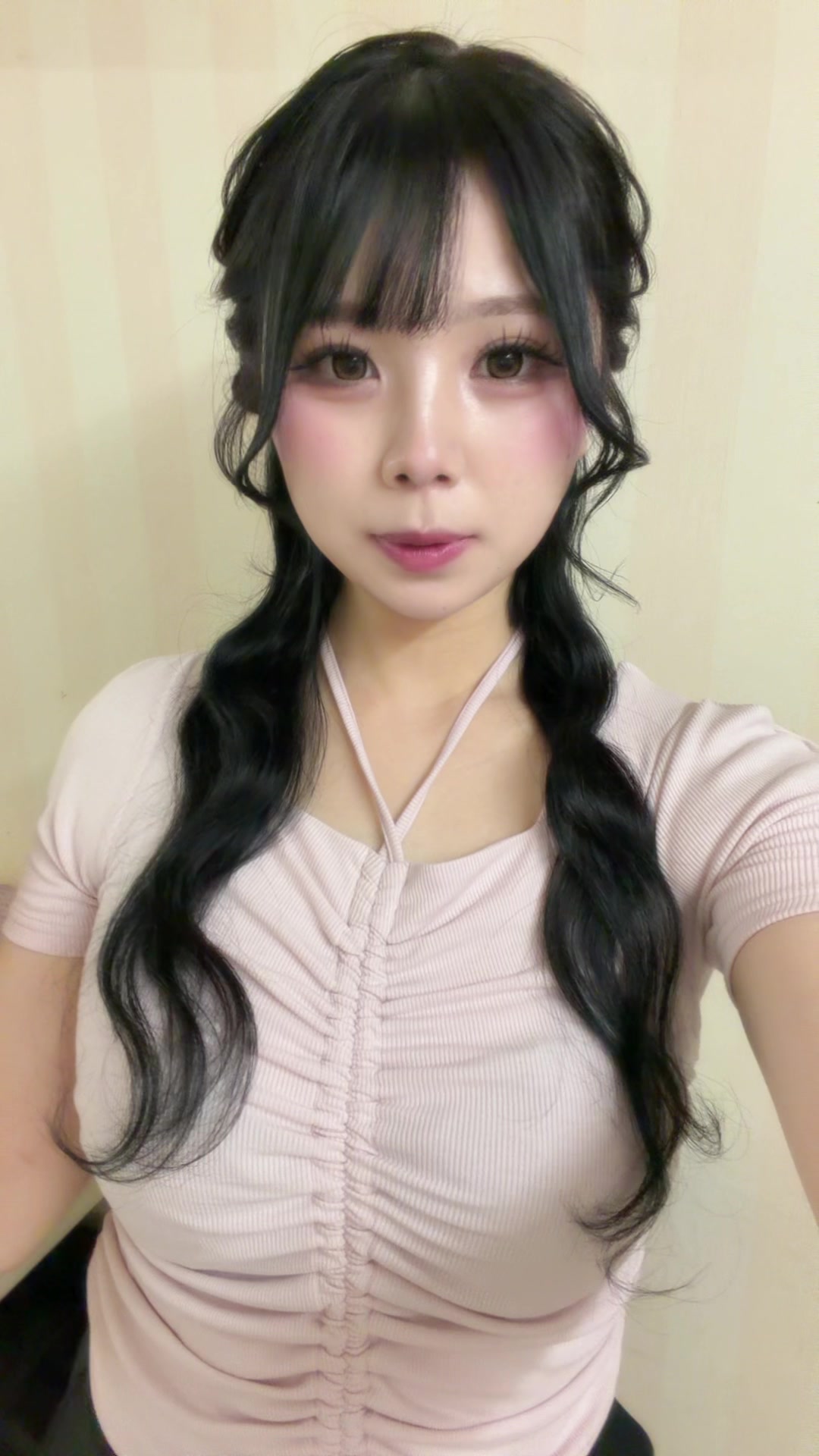 @楽すい　熊本