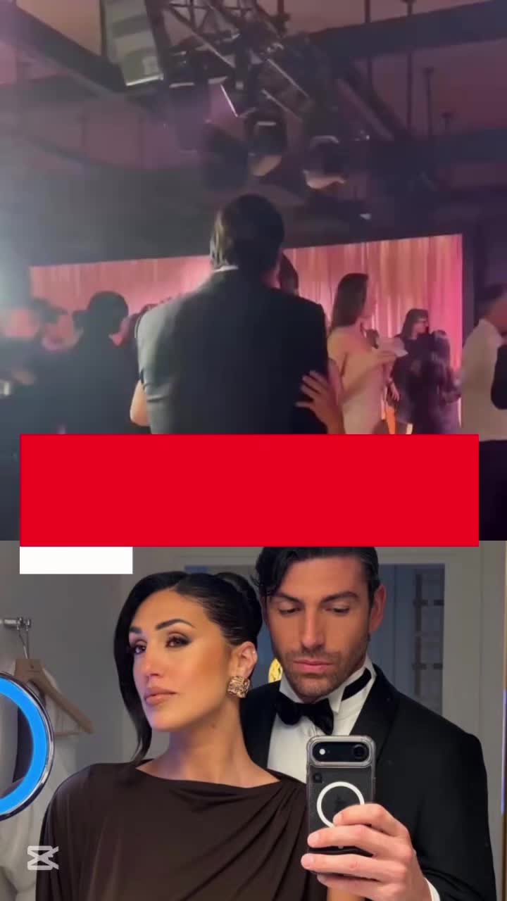 @Spettacolo Tv