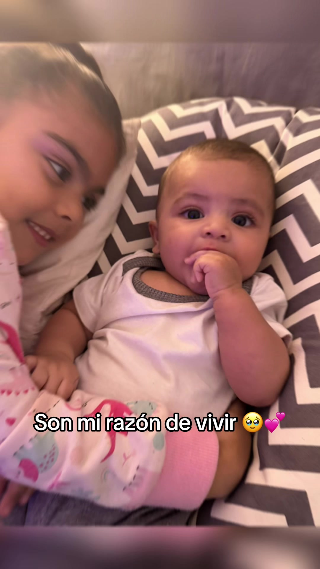 @Vicky