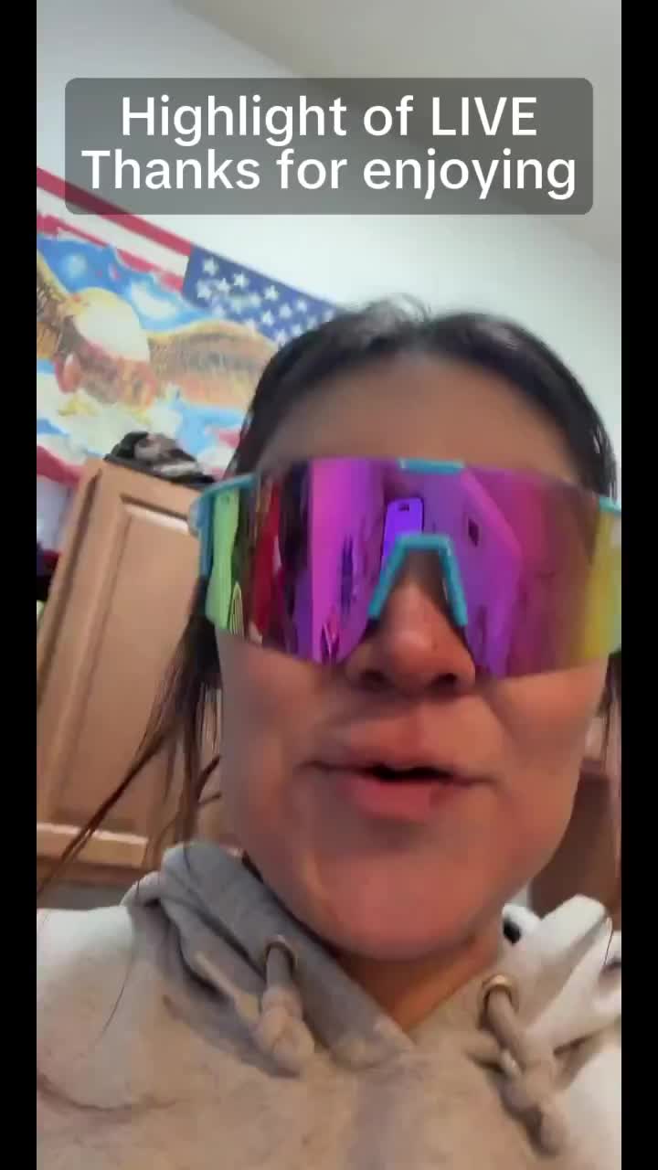 @Lindsay
