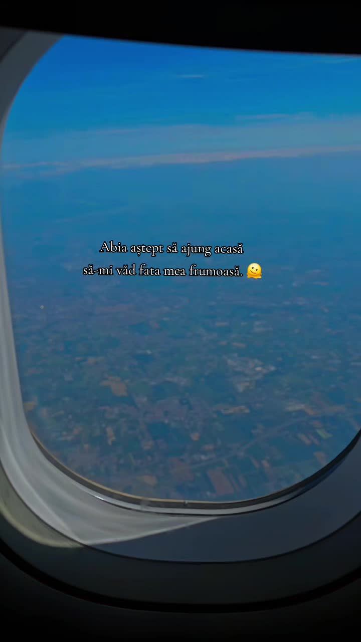 @George Cristian✅️
