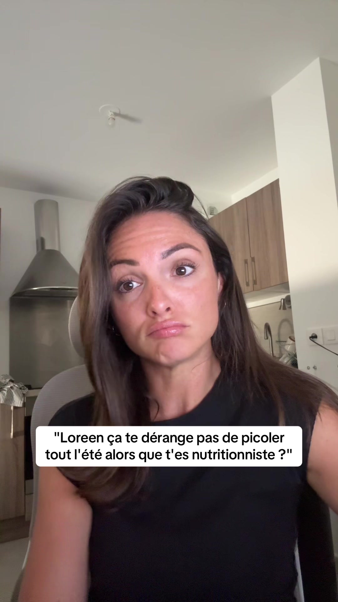 @Loreen Dbl