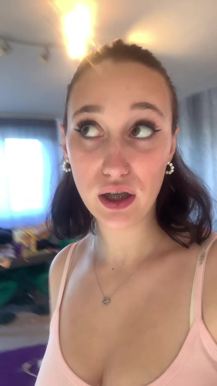 @🍃