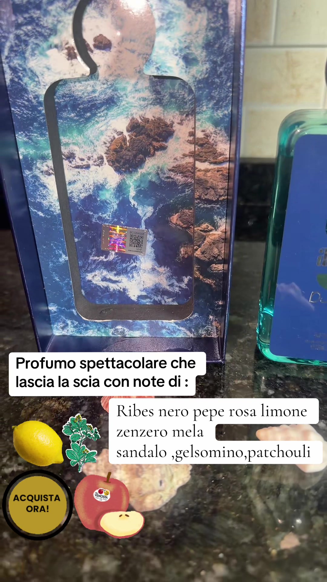 @Cristina bascio