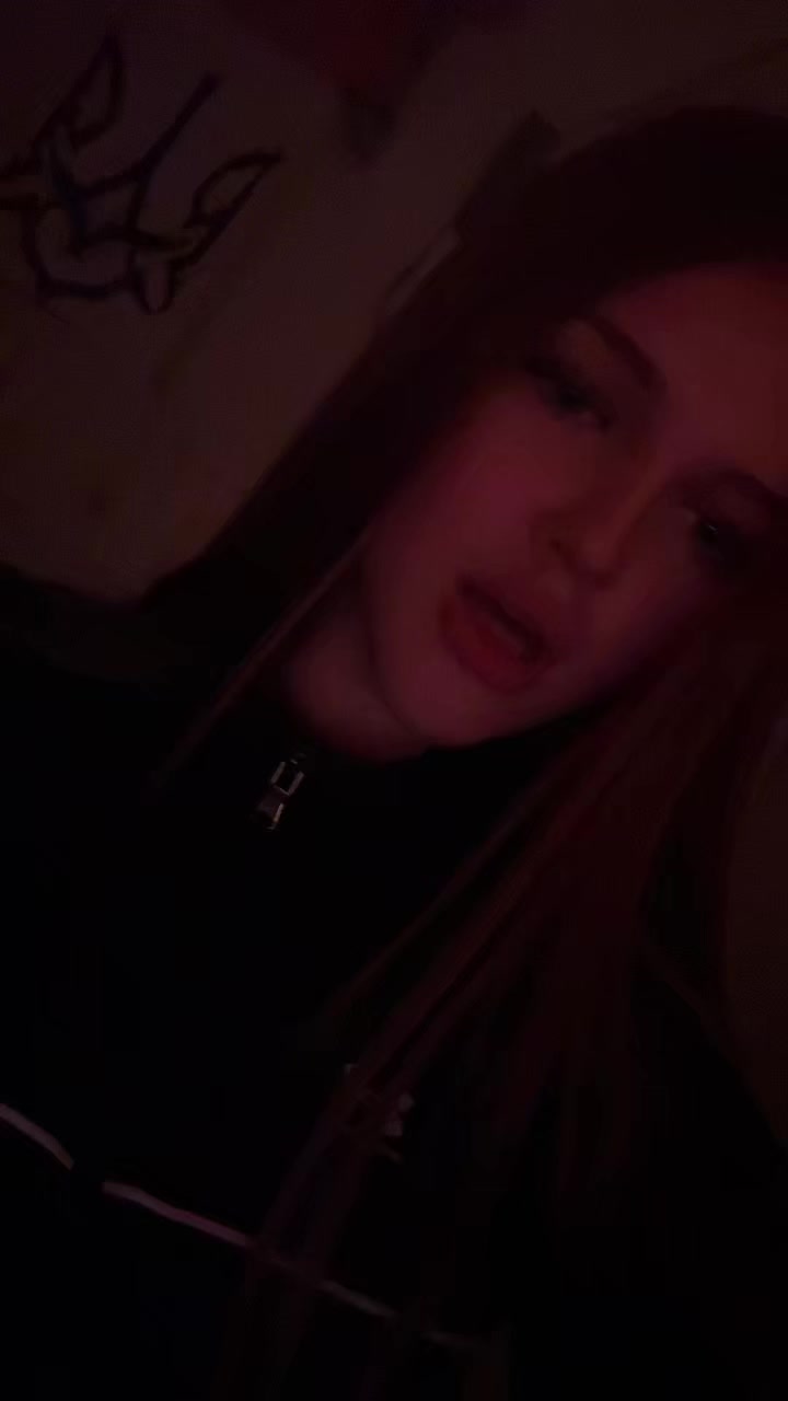 @S☦️