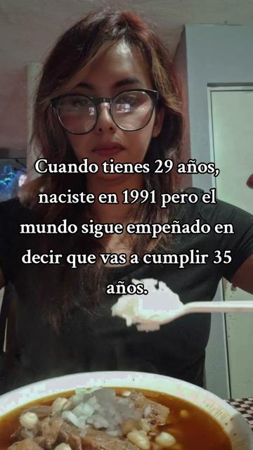 @favvsGreen💚