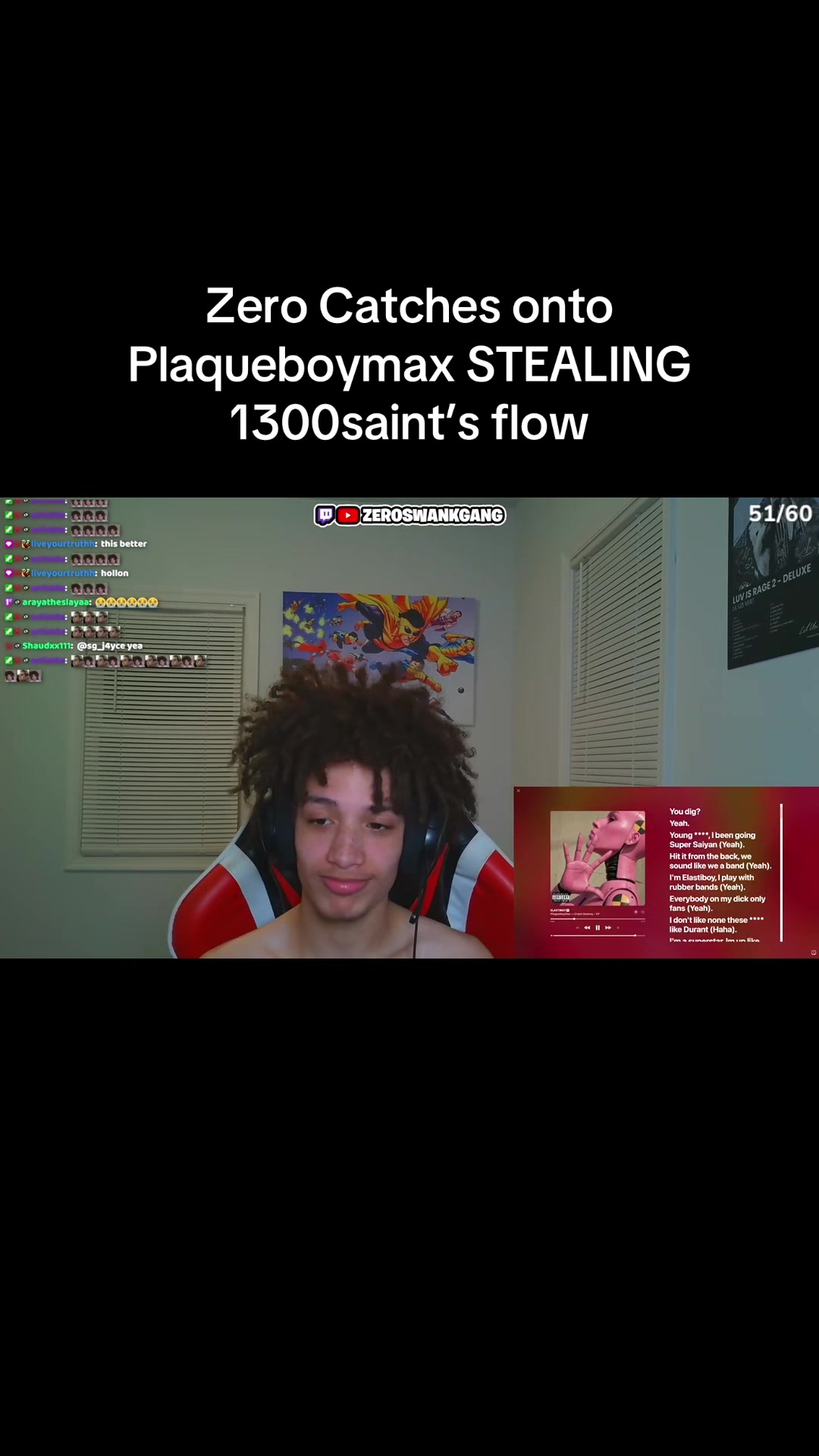 @zroqkk