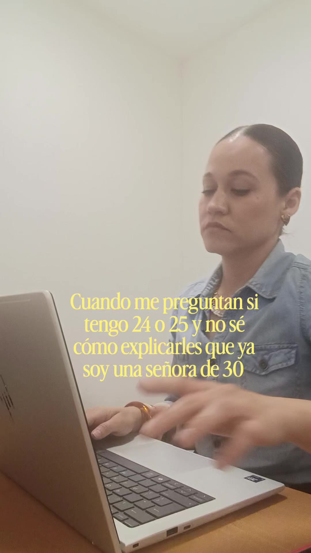 @Rosa Segura