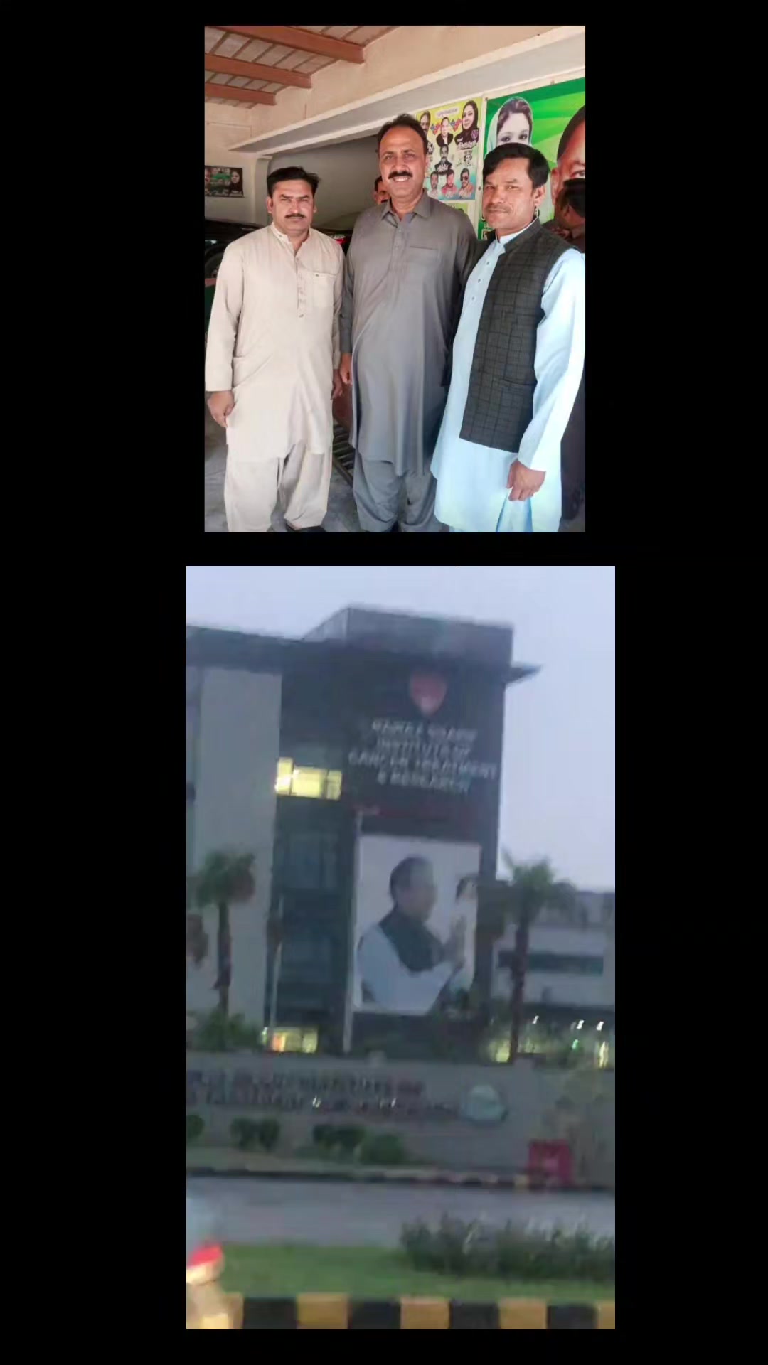 @Asifali