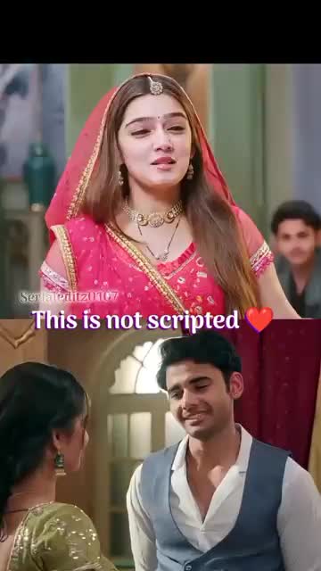 @yashika sharma🪷