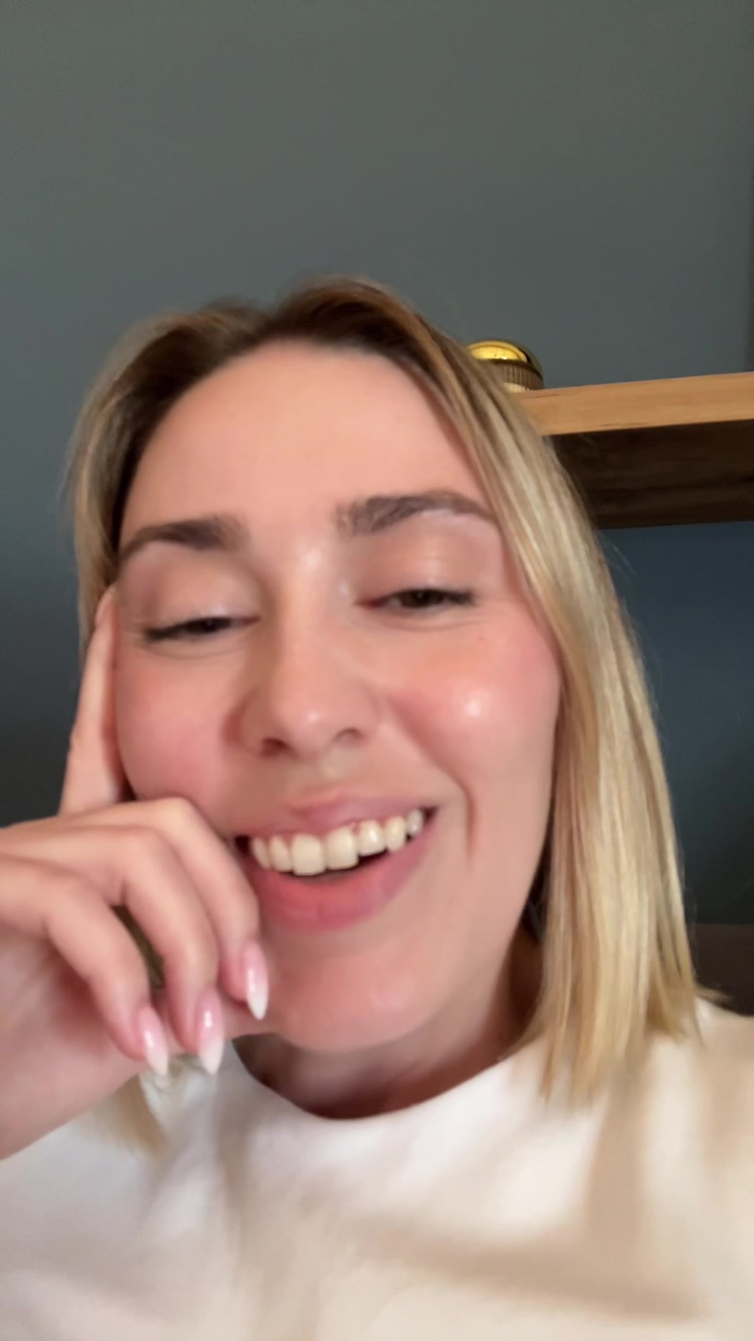 @Emily Živčić