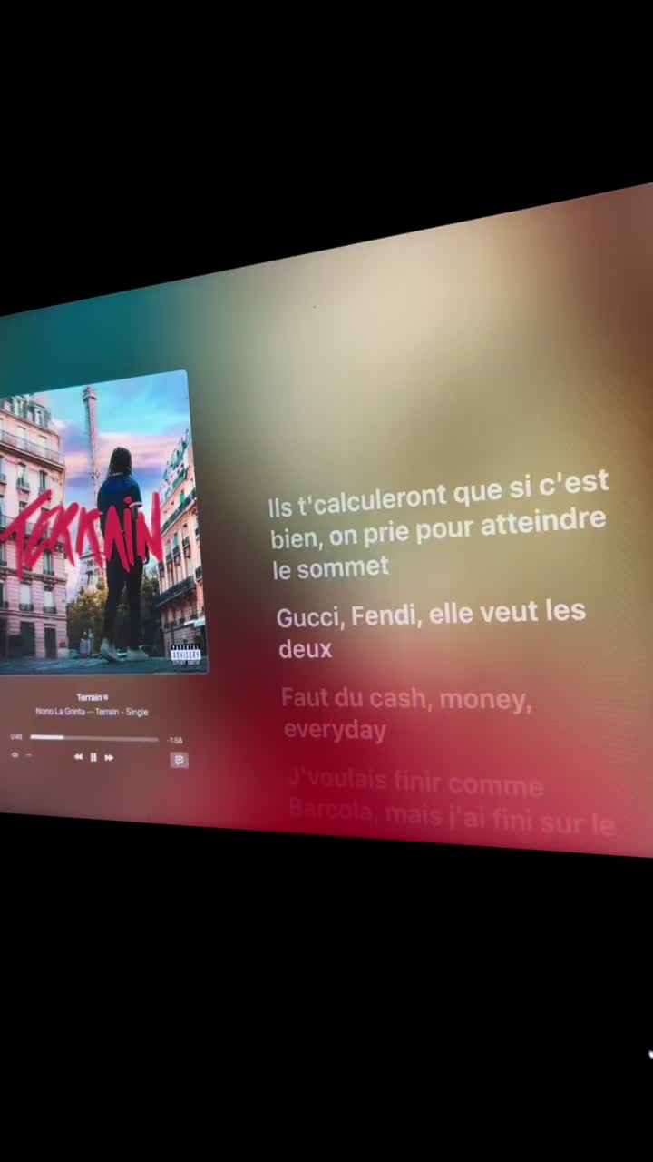 @Spotify_.fr