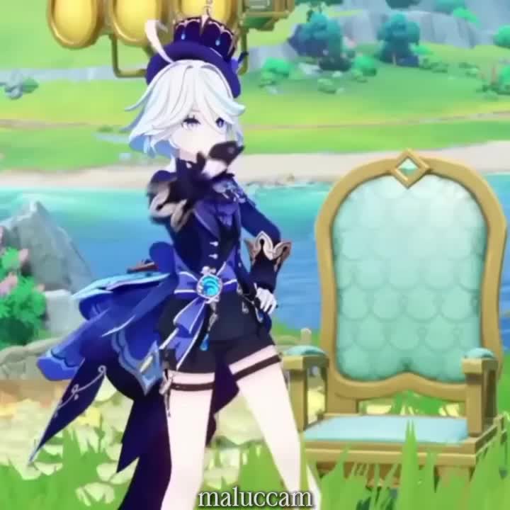 @mizuho
