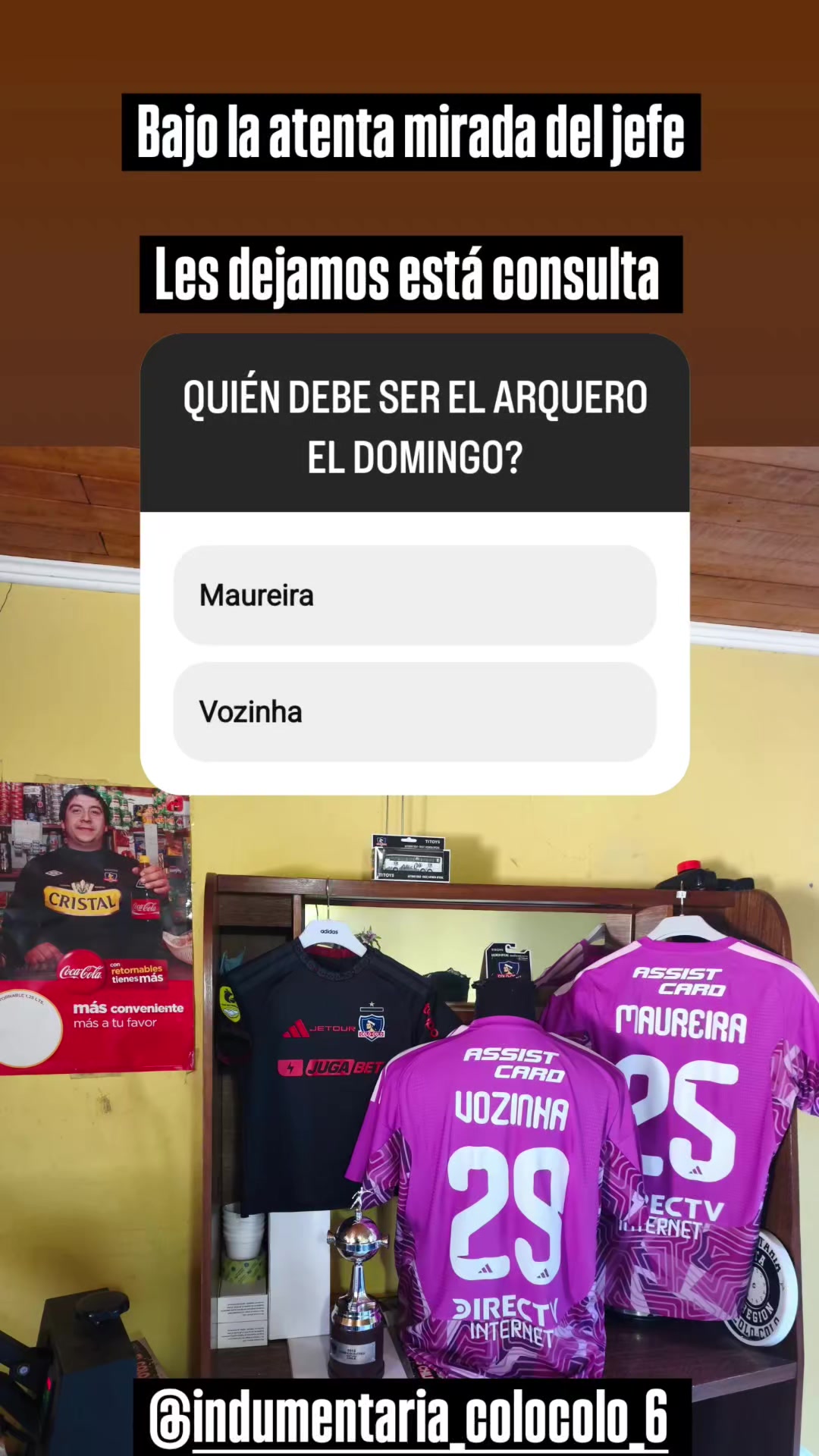 @indumentaria_colocolo_6
