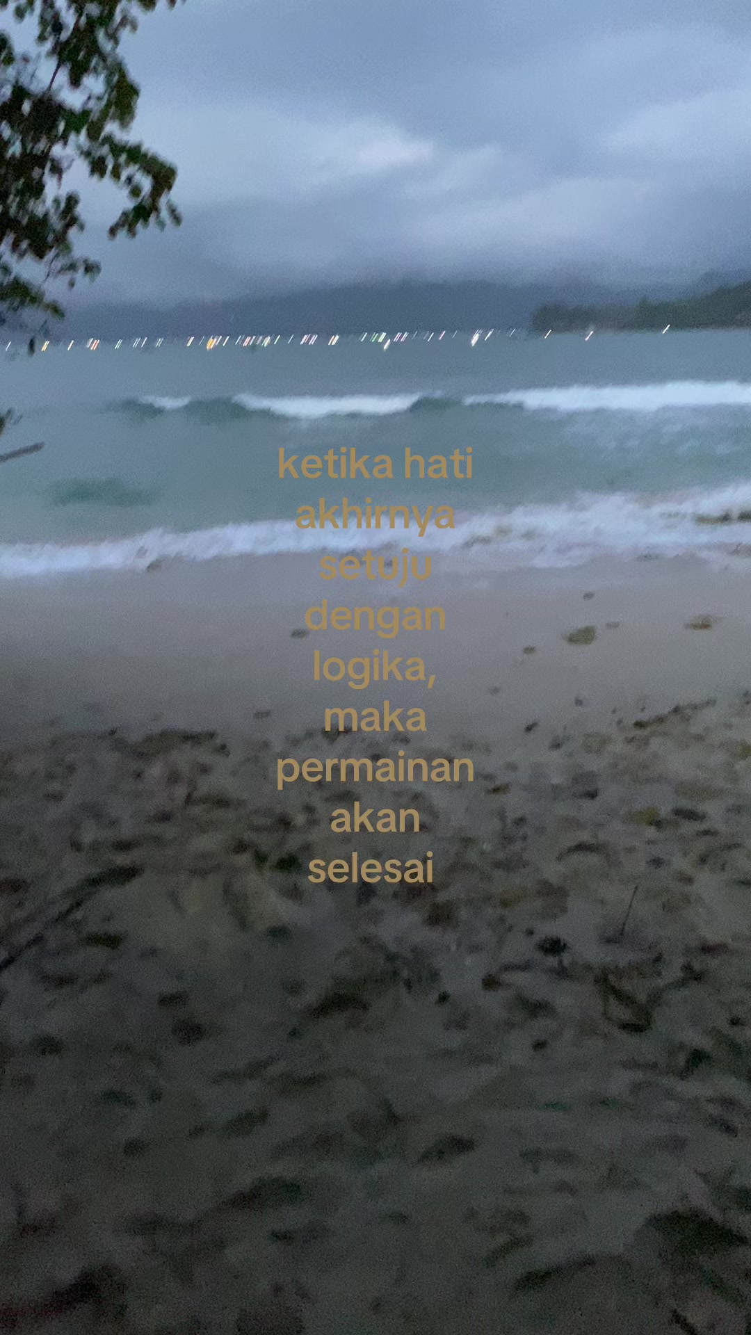 @dull