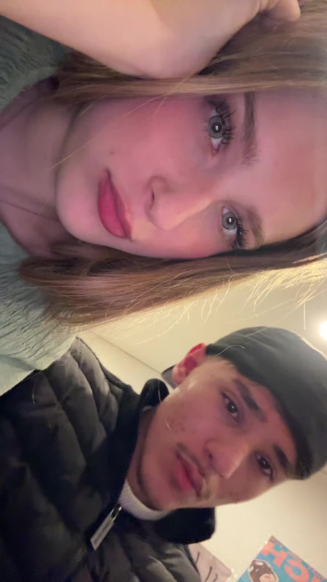 @vicaa.czyk