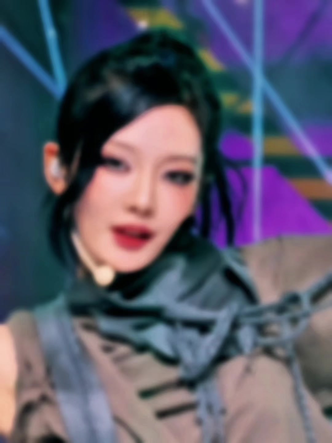 @Banjou14