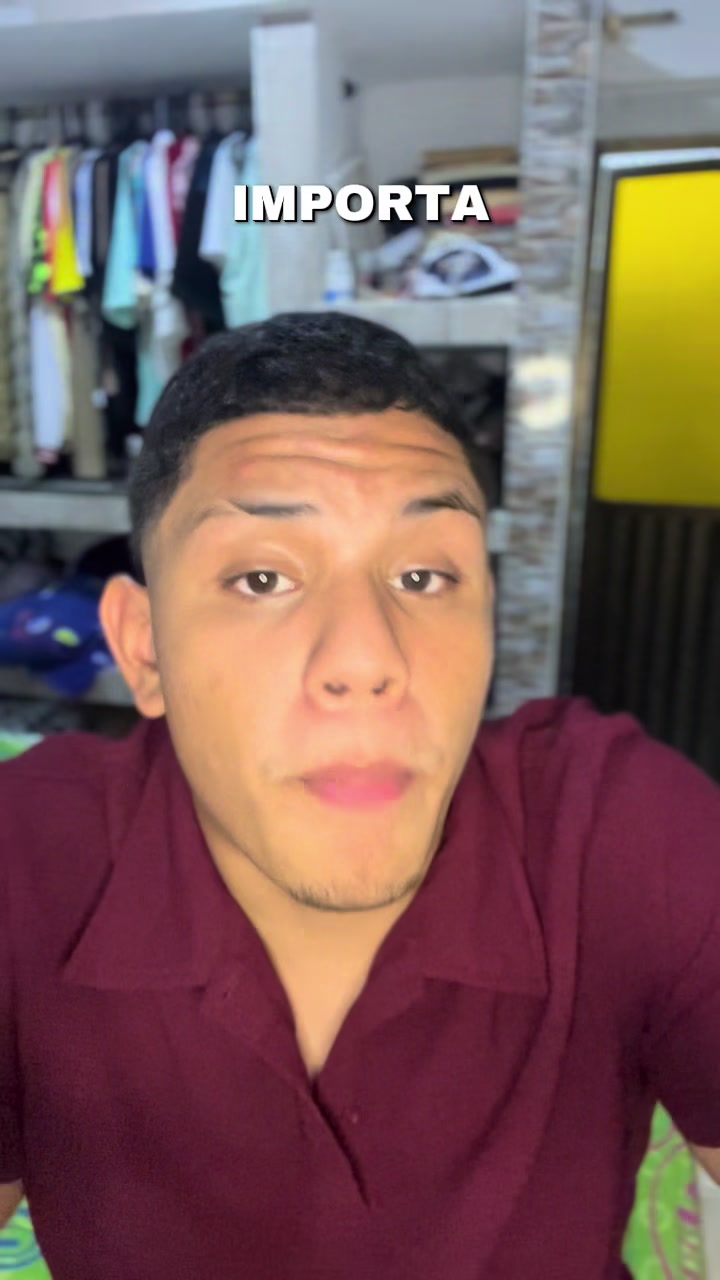 @Shechocosta.0