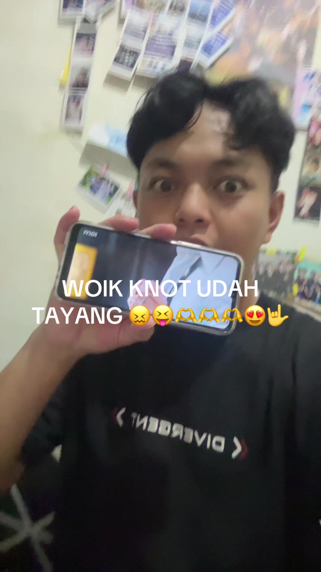 @Chan Zen khap ๐