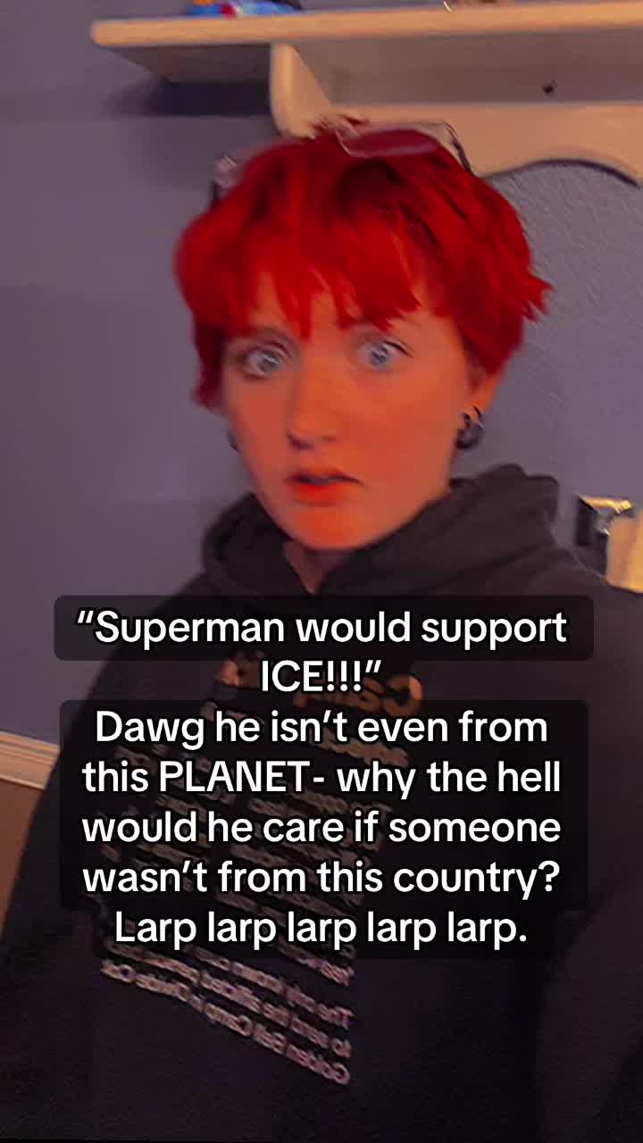 @liquoricestrips