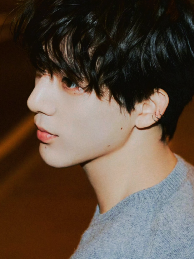 @💚OhhO💚