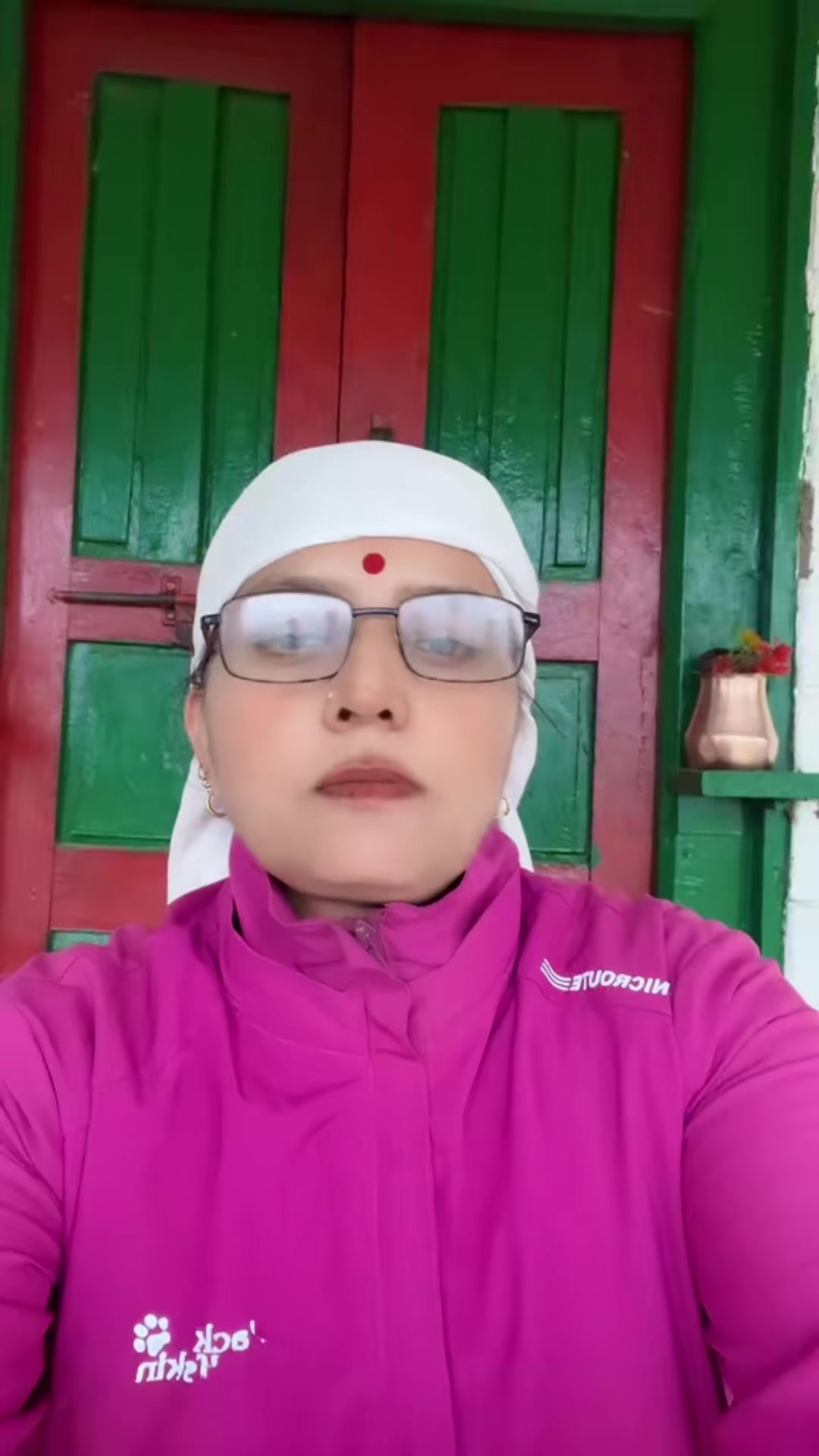 @radharijal971