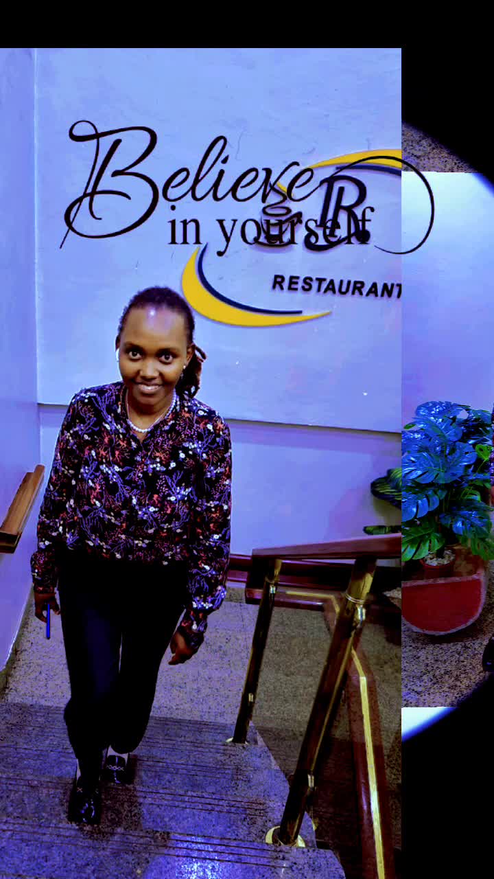 @Vall wangu
