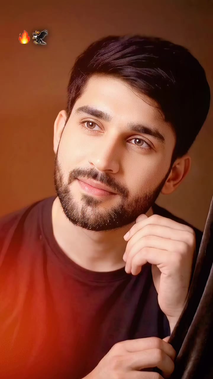 @Abdulrehman