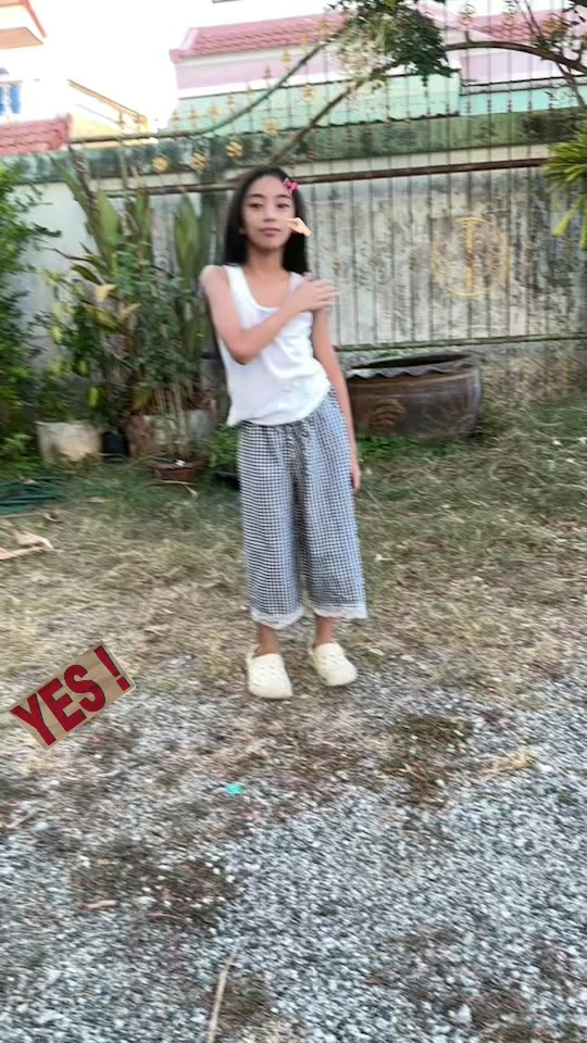 @⋆. 𐙚˚࿔ โซลซี่ 🤩𝜗𝜚˚⋆