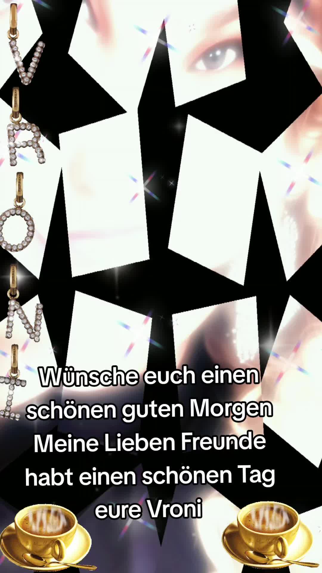 @💜💋vroni